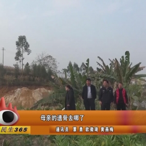 ������365�� 2020��01��17��������