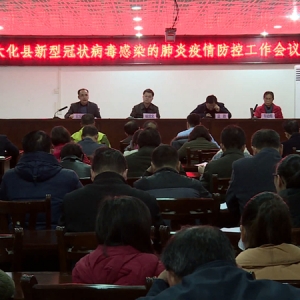 �����Ӯ����������ս�����������ؼ����Ӯ����������ս