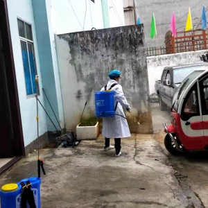 �����Ӯ����������ս������һ�����ȷ棬��־�ɳǵ����