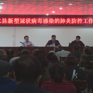 ���о��������͹�״������Ⱦ�ķ���������ع���