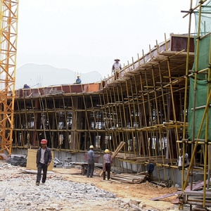 ��������ʤ���д��С��ưɽ���ĿʱҪ�� ���Ӵ����� �ӿ���� ȷ��������ɽ�������