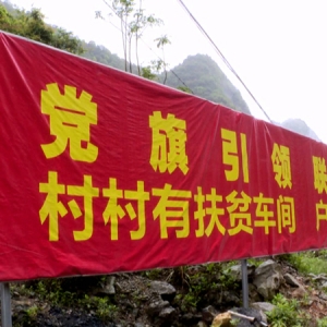 �󻯶�;����չ׳��弶���徭��