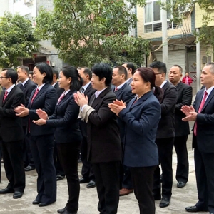 �󻯹�·�����ָ�����