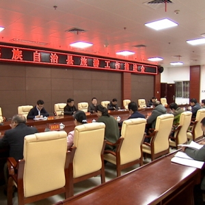 ���ٿ����ι����ƽ���