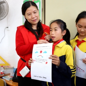 ����ʵ�� �ǻ����� ���󻯿�չ���ƿ����������������