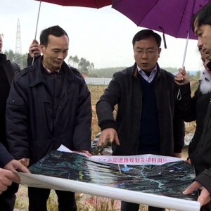 �����ľ��� �ƶ����÷�չ