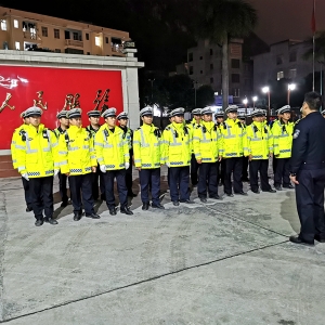 ����ҹ��Ƽݱ���ȫ