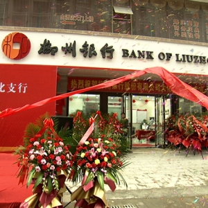 �������д�֧��¡�ؿ�ҵ �����ĳ�ϯ��ҵ��䲢������