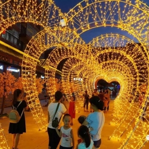 ԽҹԽ��� ԽҹԽ���� �󻯴��조������ҹ�����µر�