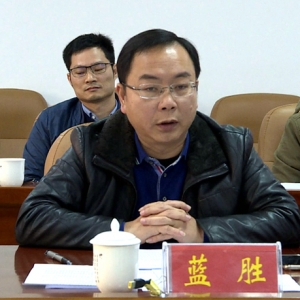 ��Ӣ�õ��󻯽��з�ƶЭ������