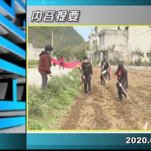 ������365�� 2020��02��24������һ