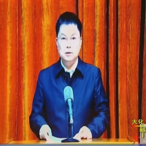 �������š�2020��02��27��������