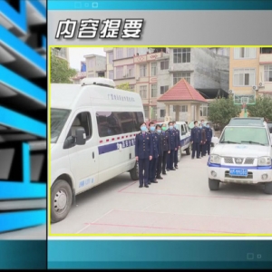 ������365�� 2020��02��28��������