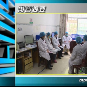 ������365�� 2020��03��02������һ