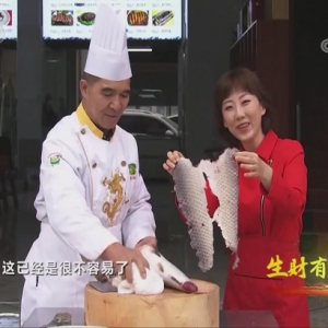 ������365�� 2020��03��13��������