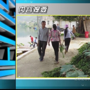 ������365�� 2020��04��10��������