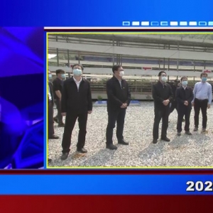 �������š�2020��04��13������һ