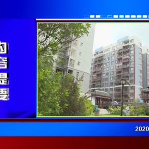 �������š�2020��06��17��������