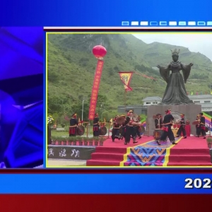 �������š�2020��07��17��������