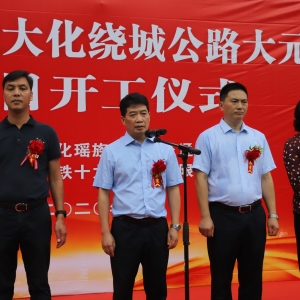 ��Ͷ�ʽ�1��Ԫ����Ԫ������ʽ����