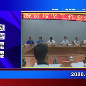 �������š�2020��08��10������һ