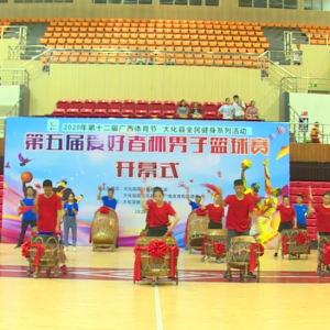 �󻯵���찮���߱�������������Ļ