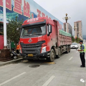 ͻ�����Σ��󻯲��10�����س��޴����