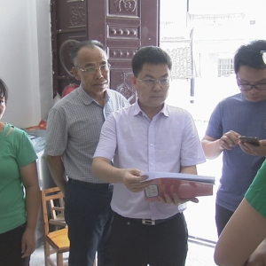 �����ĵ���Ҳ�׵ط�ƶ��Ǩ���õ��߷ð�Ǩ����Ⱥ��