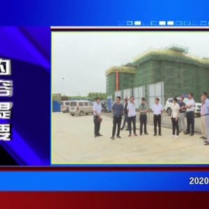 �������š�2020��09��11��������