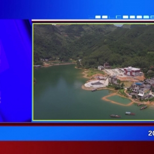 �������š�2020��09��23��������