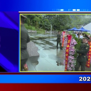 �������š�2020��09��30��������