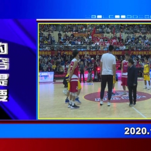 �������š�2020��10��10��������