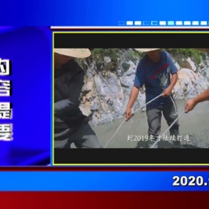 �������š�2020��10��14��������