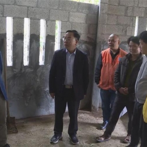 ��ʤ������������ƶ������ɨβ����������