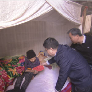 �����쵼��չ�������߷�ο�ʻ��ȫ�������������Խ��յ�ף���ͳ�ֿ��ף��