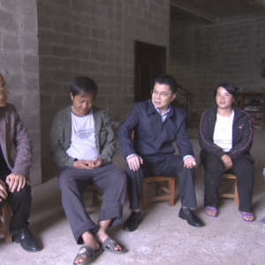 �����ĵ�����������ƶ���Ṥ��ʱǿ��