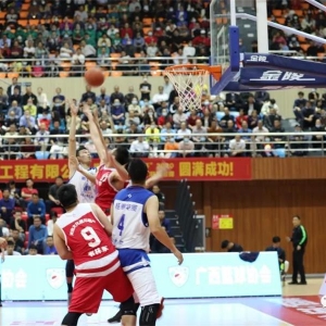 ��������������������������¯������������¹��˭�֣���