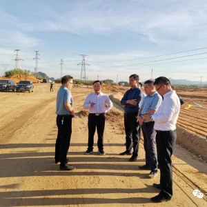 ��ʤ����س���ʩ����ĿʱҪ�� ���۽ڵ㵹�Ź��� ǿ���ƽ���Ŀ����