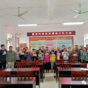 �϶���150��ƶ����ϲ���ҵ�ֺ�