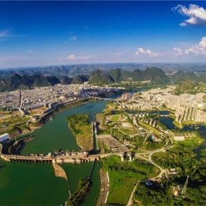 ����дȫ�����η�չ��ƪ�� ����ǰ9�£�ȫ�����������ѳ�20��Ԫ