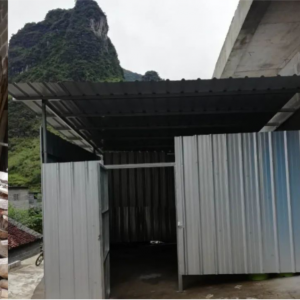 98��ƶ�����½��������� ϲ����29.4��Ԫ