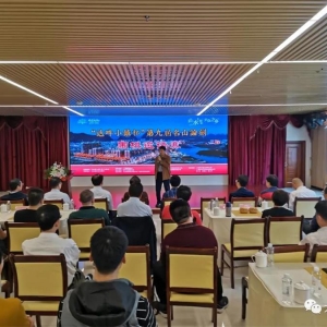 �󻯣�����ɽ�۽���Χ���������Ļ�����ƶ