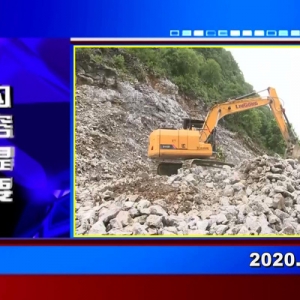 �������š�2020��11��05��������