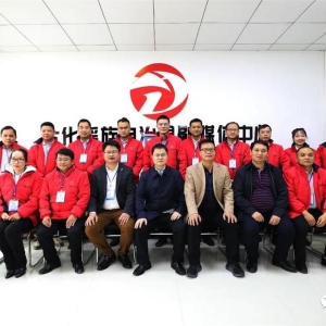 �����Ŀ���ο�����Ź�����