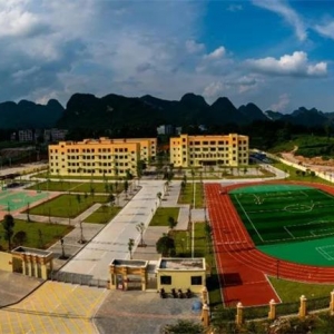 ˾����ѧ ���İ�ѧ �󻯽�����ƶ����δ��ϣ��