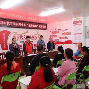 �󻯣�������������ͥ������ ���������ҷ�