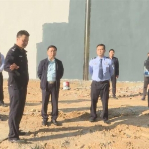 ��ʤ����Ȯ�жӡ�ǿ�Ƹ���䶾��ʩ�������ֳ��칫