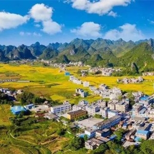 ����ƶӡ�ǡ������ӳش󻯣���ƶ��ʯɽ �������˼�