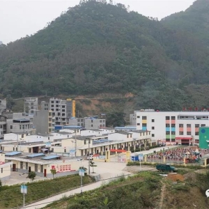 ��ʤ��ƶ���� ����ȫ��С�� ��Ǽ�װ�ǨȺ�����������˺�������