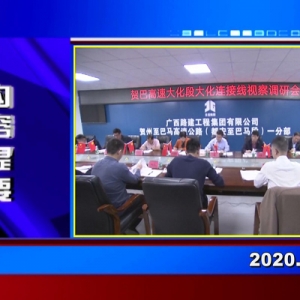 �������š�2020��11��16������һ